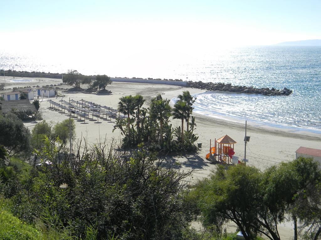 El Coronel, La Mejor Ubicacion, Descubre Estepona! Phòng bức ảnh