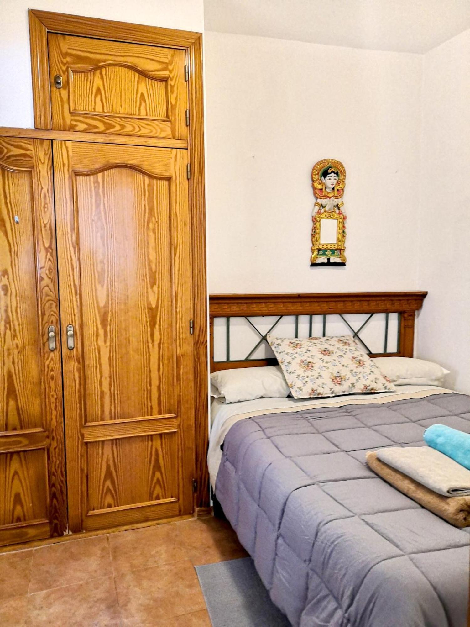 El Coronel, La Mejor Ubicacion, Descubre Estepona! Ngoại thất bức ảnh