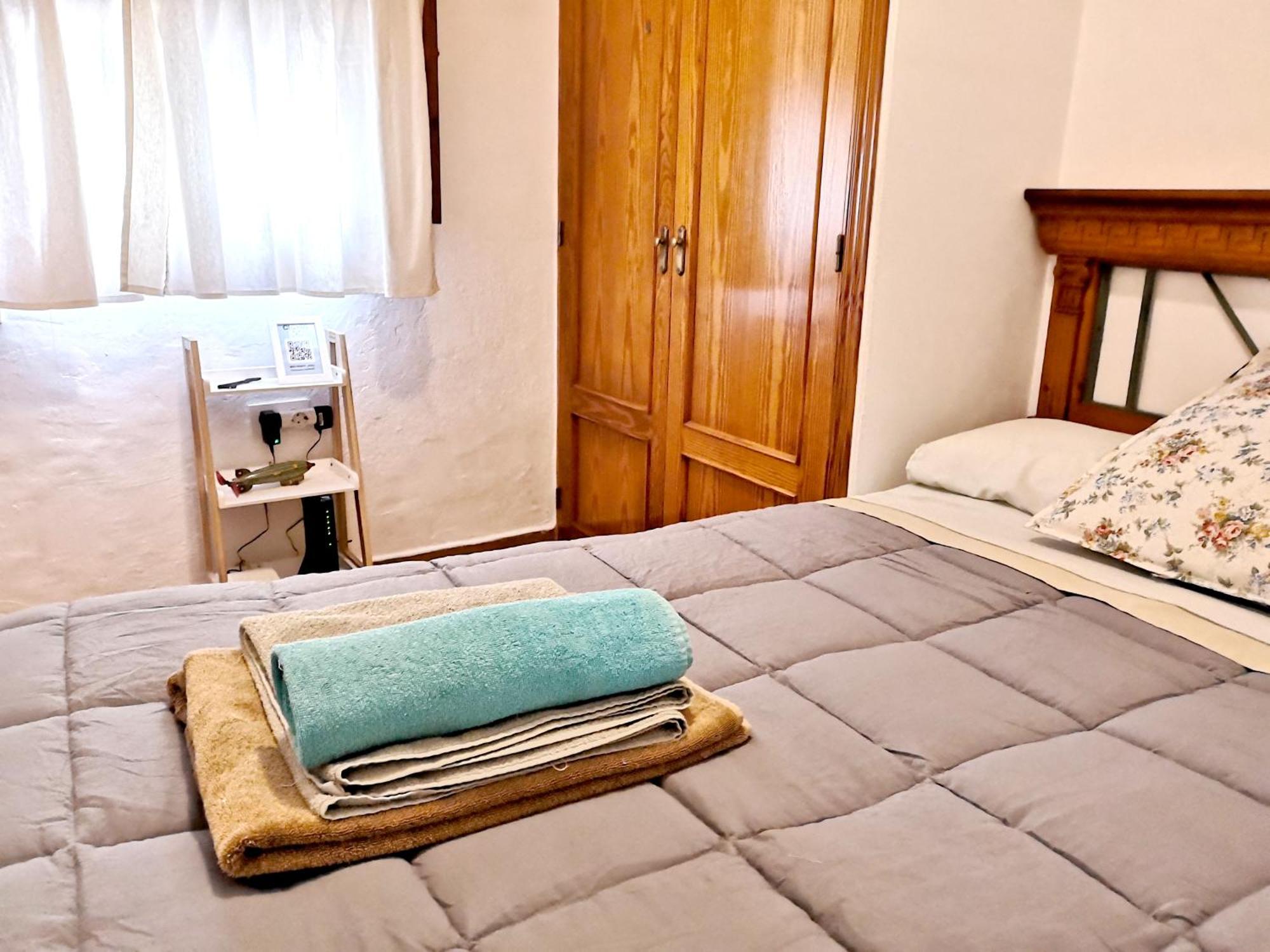 El Coronel, La Mejor Ubicacion, Descubre Estepona! Ngoại thất bức ảnh