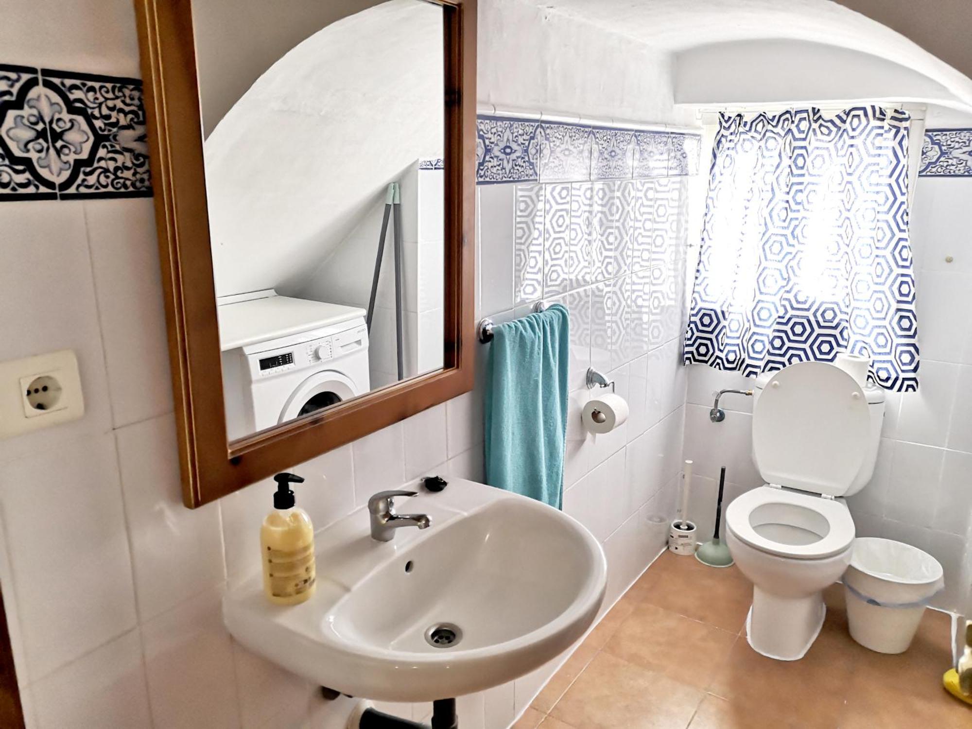 El Coronel, La Mejor Ubicacion, Descubre Estepona! Ngoại thất bức ảnh