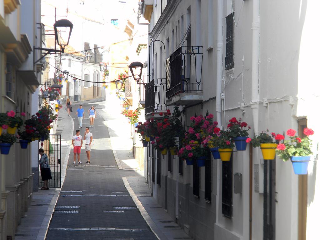 El Coronel, La Mejor Ubicacion, Descubre Estepona! Phòng bức ảnh