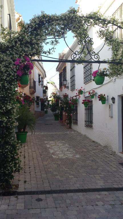 El Coronel, La Mejor Ubicacion, Descubre Estepona! Phòng bức ảnh